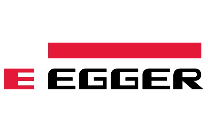 EGGER Holzwerkstoffe Wismar GmbH & Co. KG