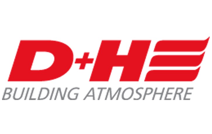 D+H Deutschland GmbH