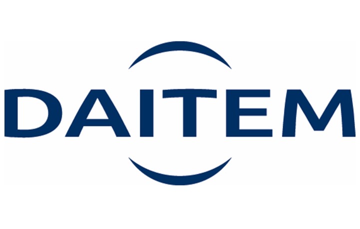 Atral Security  Deutschland GmbH / Daitem