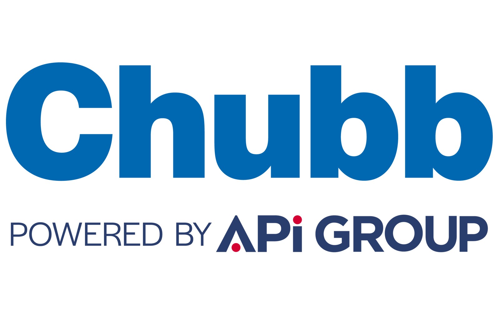 Chubb Deutschland GmbH
