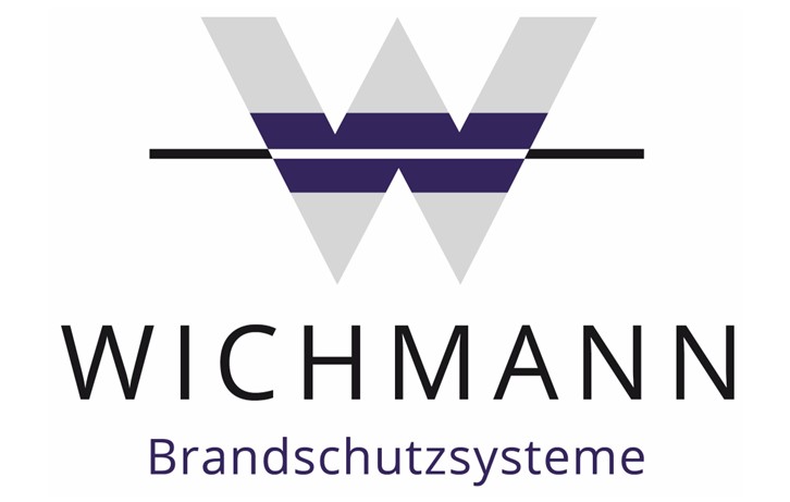 Wichmann Brandschutzsysteme GmbH & Co. KG
