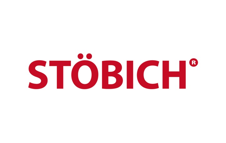 Stöbich Brandschutz GmbH