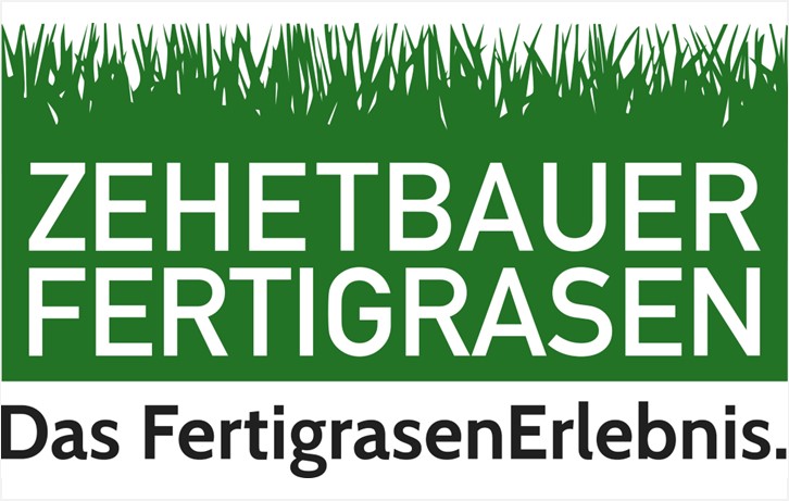 Zehetbauer Fertigrasen GmbH & Co KG