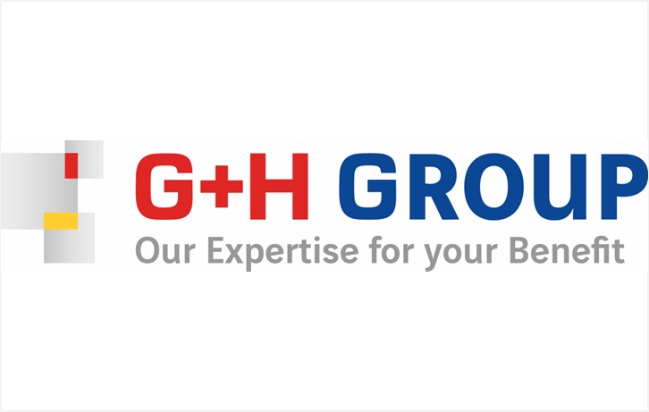 G+H Isolierung GmbH