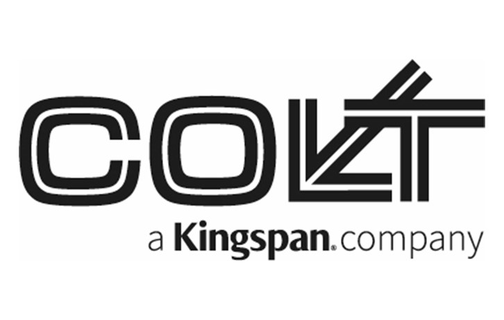 Colt International GmbH