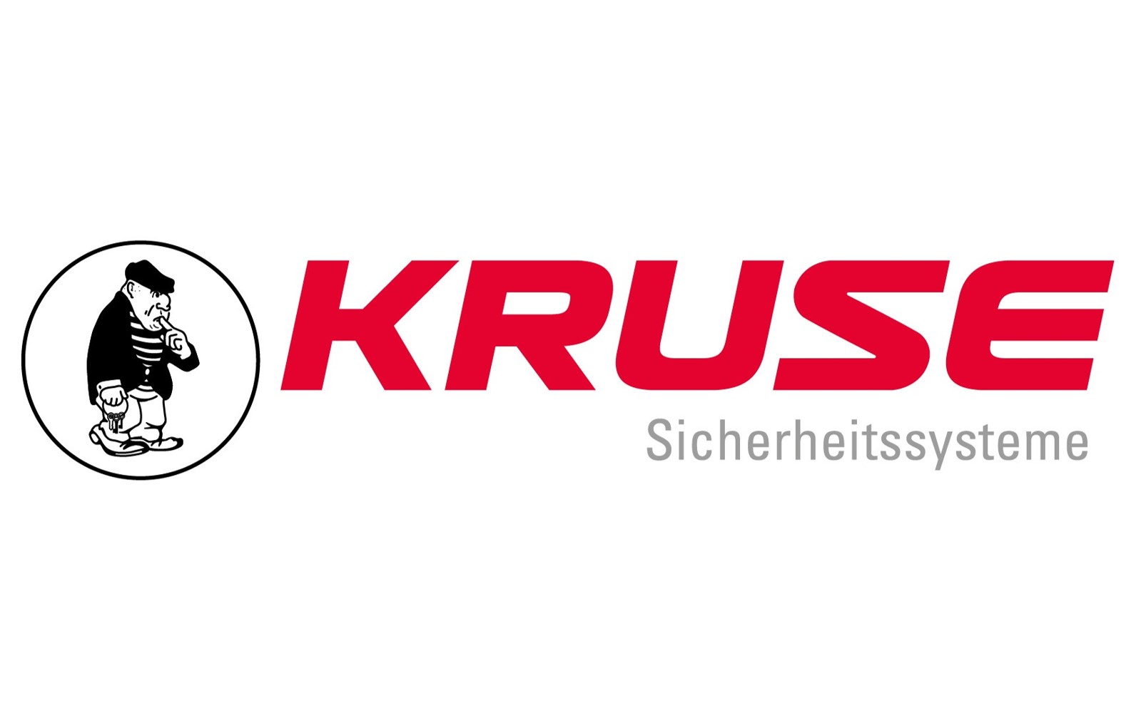 KRUSE Sicherheitssysteme GmbH & Co. KG