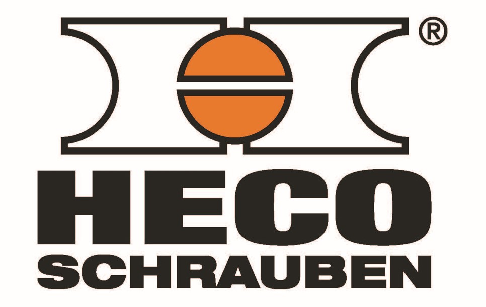 HECO-Schrauben GmbH & Co. KG
