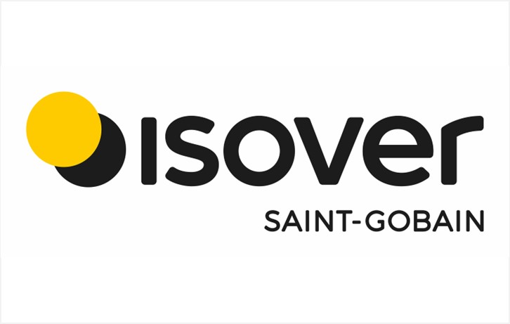 SAINT-GOBIN ISOVER G+H AG