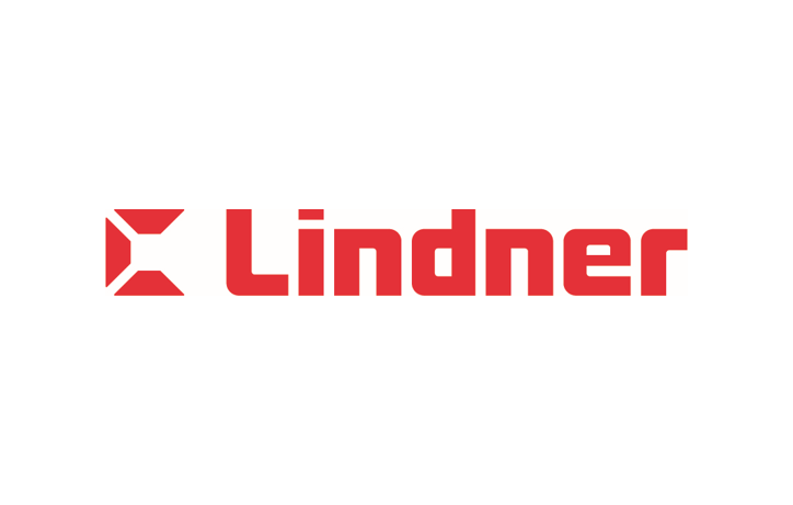 Lindner Group KG