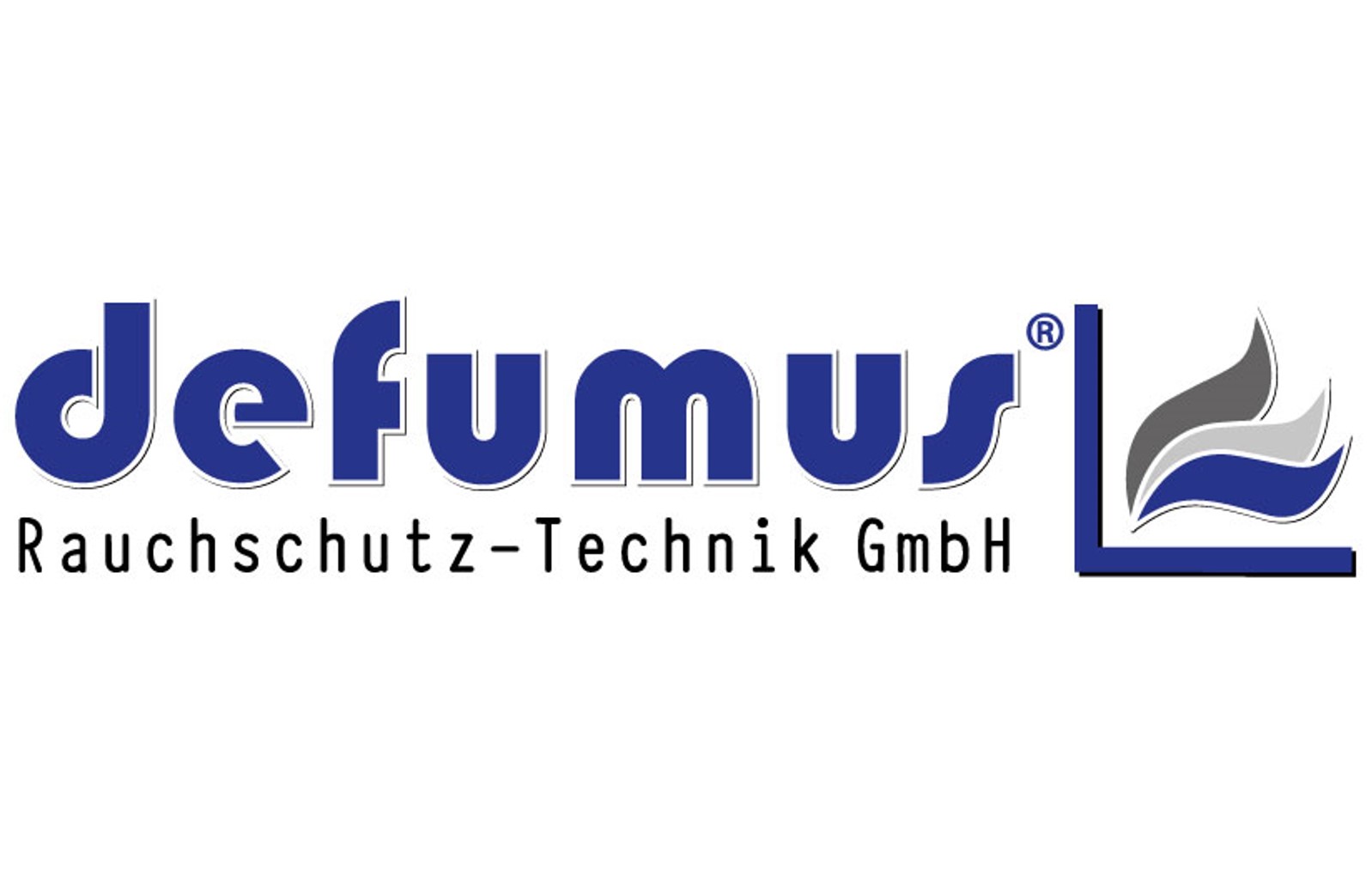 defumus Rauchschutz-Technik GmbH