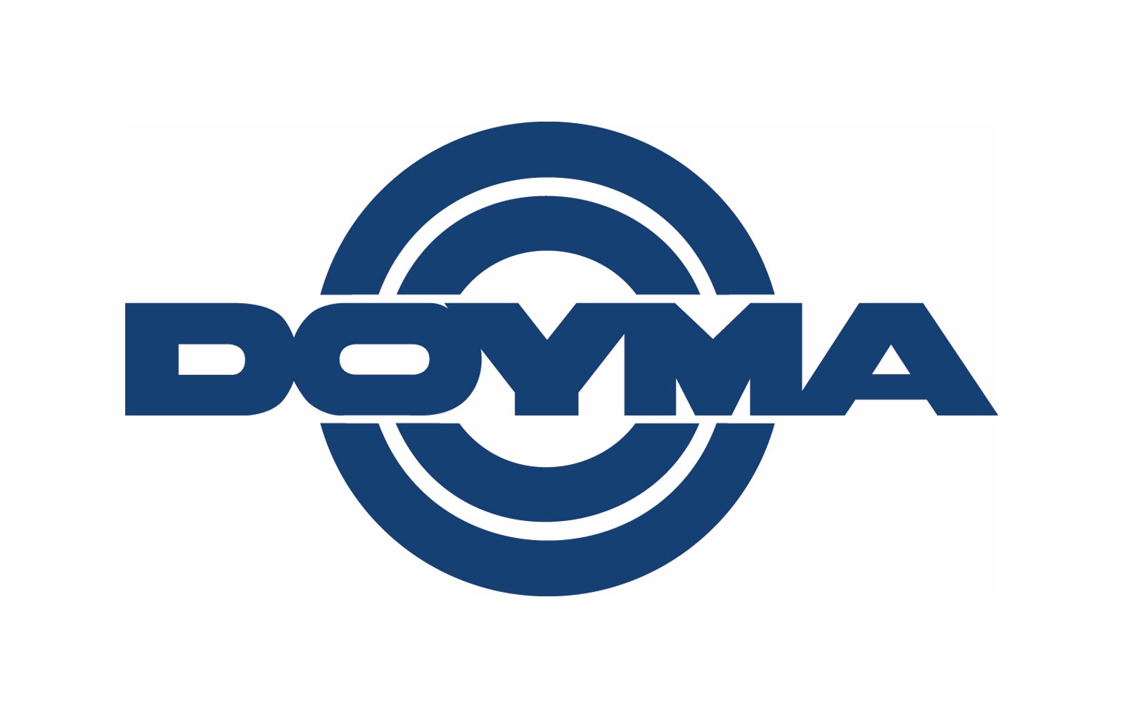 DOYMA GmbH & Co