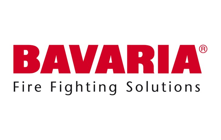 BAVARIA Fire Fighting Solutions
