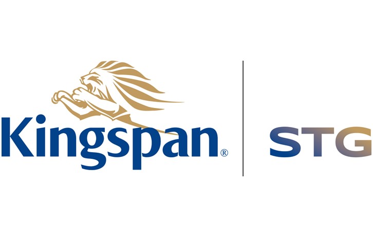 Kingspan STG GmbH