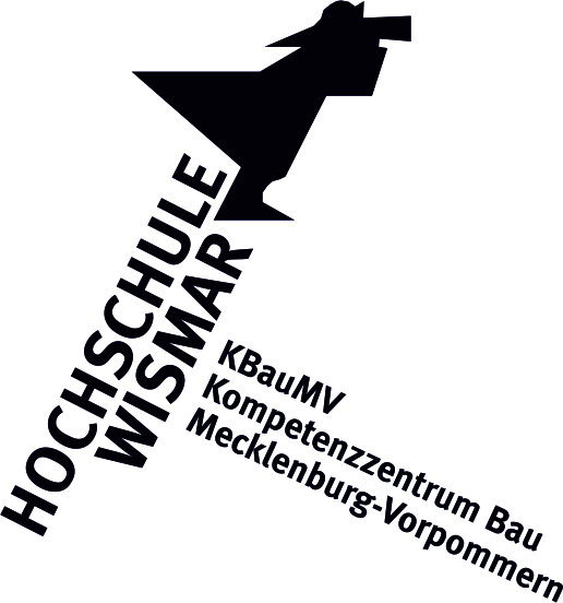 Logo KBauMV