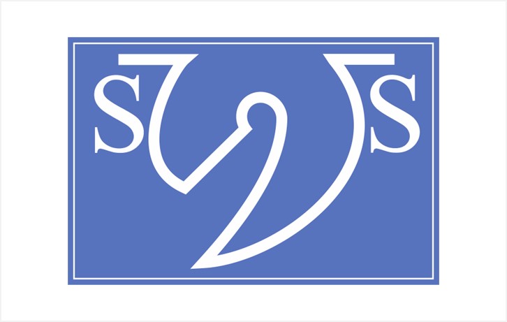 SWS Fertigung UG (haftungsbeschränkt)