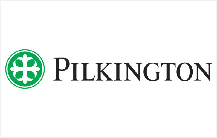 Pilkington Deutschland AG