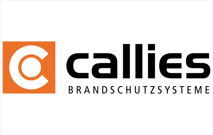 CALLIES Brandschutzsysteme GmbH