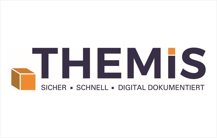 THEMIS Software GmbH