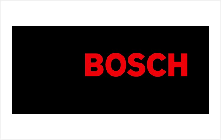 Bosch Sicherheitssysteme GmbH